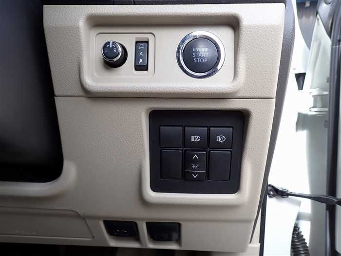 2021 Toyota Land Cruiser Prado 3BA-TRJ150W (UW-6a98d8a729207)[21]