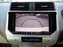 2021 Toyota Land Cruiser Prado 3BA-TRJ150W (UW-6a98d8a729207)[22]