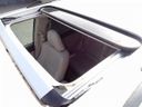 2021 Toyota Land Cruiser Prado 3BA-TRJ150W (UW-6a98d8a729207)[24]