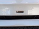 2021 Toyota Land Cruiser Prado 3BA-TRJ150W (UW-6a98d8a729207)[25]
