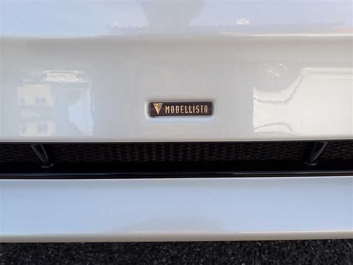 2021 Toyota Land Cruiser Prado 3BA-TRJ150W (UW-6a98d8a729207)[25]