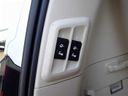2021 Toyota Land Cruiser Prado 3BA-TRJ150W (UW-6a98d8a729207)[26]