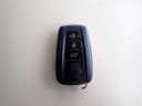 2021 Toyota Land Cruiser Prado 3BA-TRJ150W (UW-6a98d8a729207)[27]