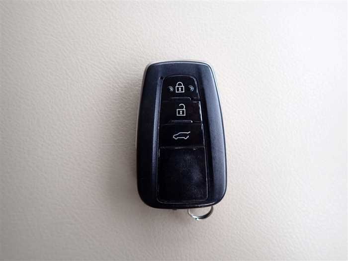 2021 Toyota Land Cruiser Prado 3BA-TRJ150W (UW-6a98d8a729207)[27]