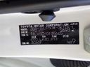 2021 Toyota Land Cruiser Prado 3BA-TRJ150W (UW-6a98d8a729207)[28]