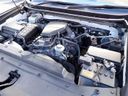 2021 Toyota Land Cruiser Prado 3BA-TRJ150W (UW-6a98d8a729207)[29]