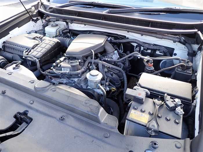 2021 Toyota Land Cruiser Prado 3BA-TRJ150W (UW-6a98d8a729207)[29]
