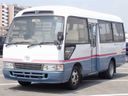 1995 Toyota Coaster U-HZB40 (UW-6a98d8a78b574)[0]