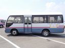 1995 Toyota Coaster U-HZB40 (UW-6a98d8a78b574)[1]