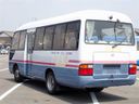1995 Toyota Coaster U-HZB40 (UW-6a98d8a78b574)[2]