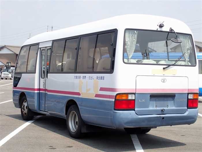 1995 Toyota Coaster U-HZB40 (UW-6a98d8a78b574)[2]