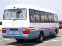 1995 Toyota Coaster U-HZB40 (UW-6a98d8a78b574)[4]