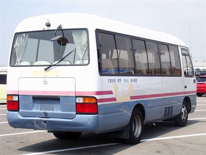 1995 Toyota Coaster U-HZB40 (UW-6a98d8a78b574)[4]