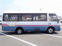 1995 Toyota Coaster U-HZB40 (UW-6a98d8a78b574)[5]