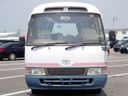 1995 Toyota Coaster U-HZB40 (UW-6a98d8a78b574)[6]