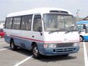 1995 Toyota Coaster U-HZB40 (UW-6a98d8a78b574)[7]