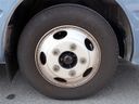 1995 Toyota Coaster U-HZB40 (UW-6a98d8a78b574)[8]
