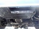 1995 Toyota Coaster U-HZB40 (UW-6a98d8a78b574)[10]