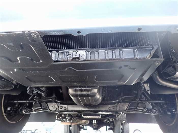 1995 Toyota Coaster U-HZB40 (UW-6a98d8a78b574)[10]