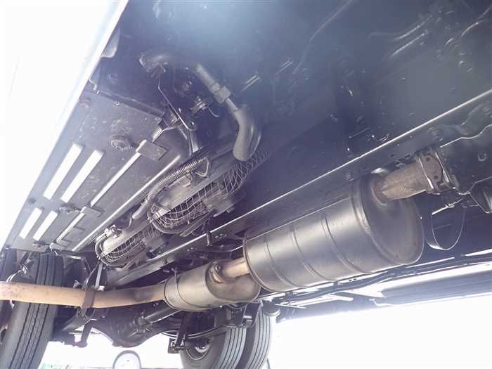1995 Toyota Coaster U-HZB40 (UW-6a98d8a78b574)[11]