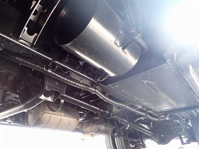 1995 Toyota Coaster U-HZB40 (UW-6a98d8a78b574)[12]