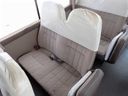 1995 Toyota Coaster U-HZB40 (UW-6a98d8a78b574)[14]