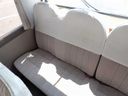 1995 Toyota Coaster U-HZB40 (UW-6a98d8a78b574)[15]