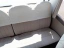 1995 Toyota Coaster U-HZB40 (UW-6a98d8a78b574)[16]