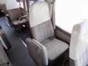 1995 Toyota Coaster U-HZB40 (UW-6a98d8a78b574)[17]