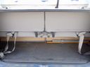 1995 Toyota Coaster U-HZB40 (UW-6a98d8a78b574)[18]