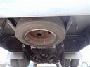 1995 Toyota Coaster U-HZB40 (UW-6a98d8a78b574)[19]