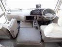 1995 Toyota Coaster U-HZB40 (UW-6a98d8a78b574)[20]