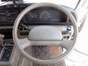 1995 Toyota Coaster U-HZB40 (UW-6a98d8a78b574)[21]