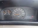 1995 Toyota Coaster U-HZB40 (UW-6a98d8a78b574)[22]