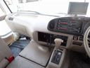 1995 Toyota Coaster U-HZB40 (UW-6a98d8a78b574)[23]