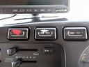 1995 Toyota Coaster U-HZB40 (UW-6a98d8a78b574)[24]