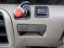 1995 Toyota Coaster U-HZB40 (UW-6a98d8a78b574)[25]
