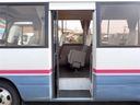 1995 Toyota Coaster U-HZB40 (UW-6a98d8a78b574)[26]