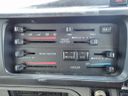 2010 Hino Liesse II BDG-XZB40M (UW-6a98d8a799ed6)[37]