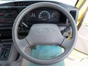 2010 Hino Liesse II BDG-XZB40M (UW-6a98d8a799ed6)[28]
