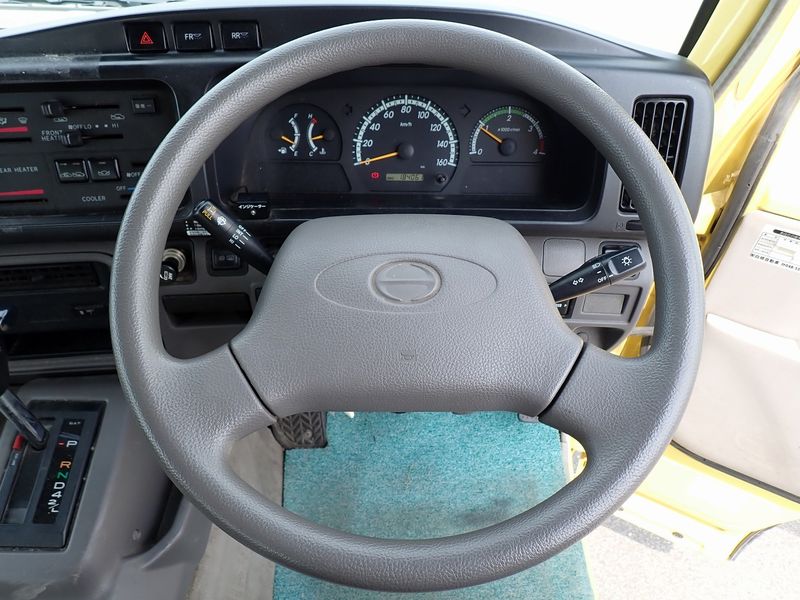 2010 Hino Liesse II BDG-XZB40M (UW-6a98d8a799ed6)[28]
