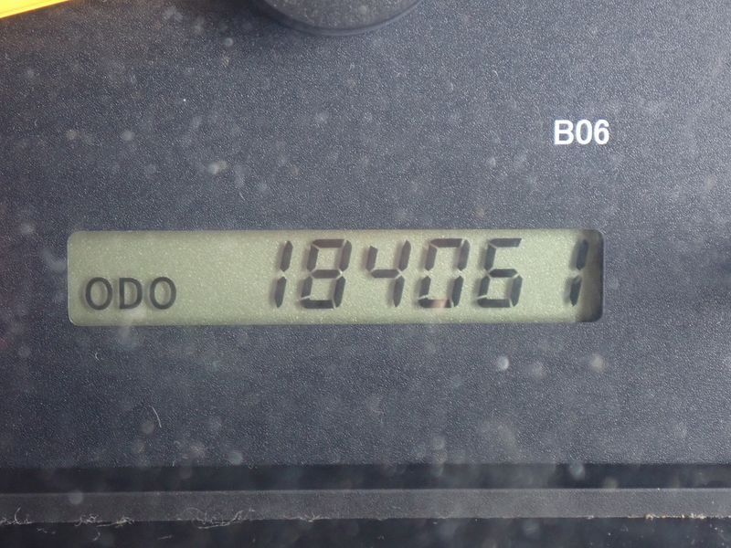 2010 Hino Liesse II BDG-XZB40M (UW-6a98d8a799ed6)[30]