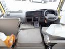 2010 Hino Liesse II BDG-XZB40M (UW-6a98d8a799ed6)[27]