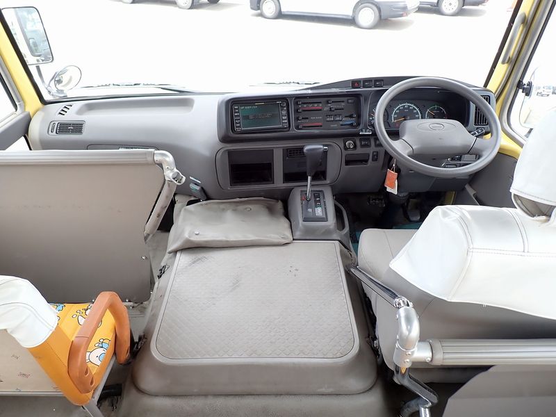 2010 Hino Liesse II BDG-XZB40M (UW-6a98d8a799ed6)[27]