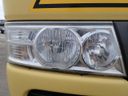 2010 Hino Liesse II BDG-XZB40M (UW-6a98d8a799ed6)[48]