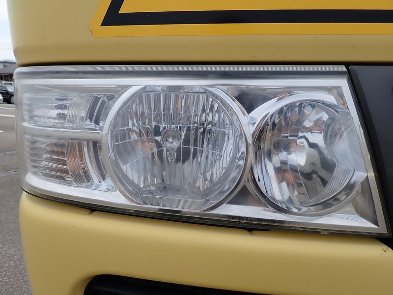 2010 Hino Liesse II BDG-XZB40M (UW-6a98d8a799ed6)[48]