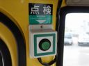 2010 Hino Liesse II BDG-XZB40M (UW-6a98d8a799ed6)[43]