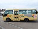 2010 Hino Liesse II BDG-XZB40M (UW-6a98d8a799ed6)[1]