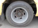 2010 Hino Liesse II BDG-XZB40M (UW-6a98d8a799ed6)[10]