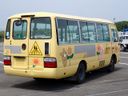 2010 Hino Liesse II BDG-XZB40M (UW-6a98d8a799ed6)[4]